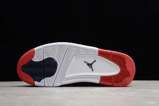 Rep MAX SE CI1184-617 4 Air FIBA Jordan 0708